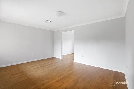 Property photo of 26 Cameron Court Merrylands West NSW 2160
