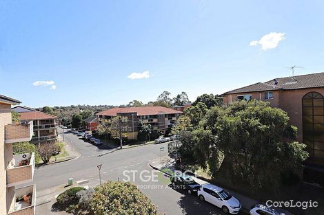 Property photo of 7/25-27 Martin Place Mortdale NSW 2223