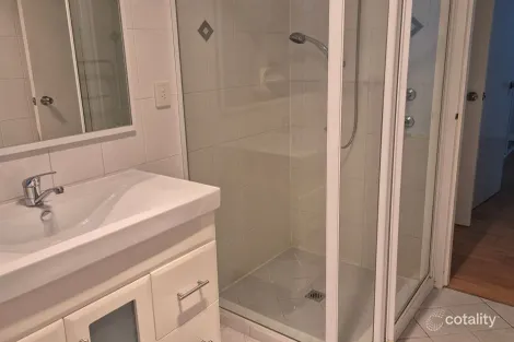 Property photo of 7/30 Collinson Way Leeming WA 6149