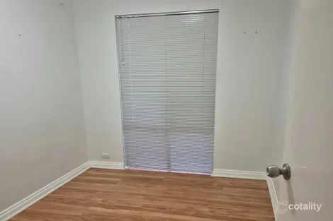 Property photo of 7/30 Collinson Way Leeming WA 6149