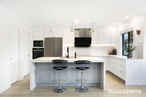 Property photo of 60 Shorter Avenue Narwee NSW 2209