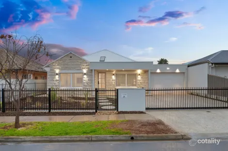 Property photo of 28 Ormond Avenue Clearview SA 5085