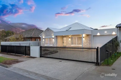 Property photo of 28 Ormond Avenue Clearview SA 5085
