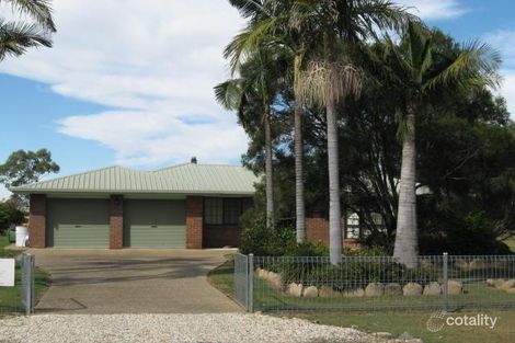 66 Reinbotts Rd, Lowood, QLD 4311
