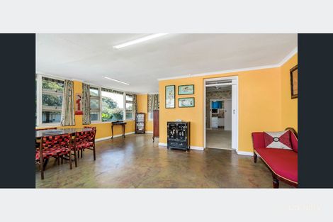 Property photo of 91 Rosetta Street West Croydon SA 5008