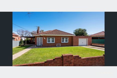 91 Rosetta St, West Croydon, SA 5008