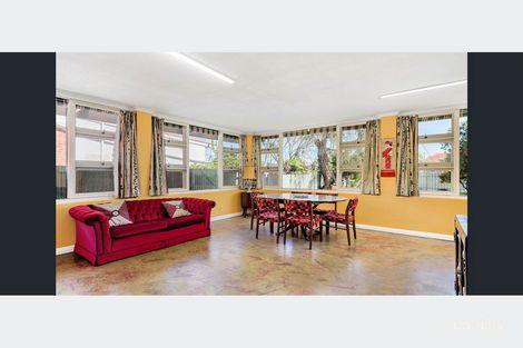 Property photo of 91 Rosetta Street West Croydon SA 5008