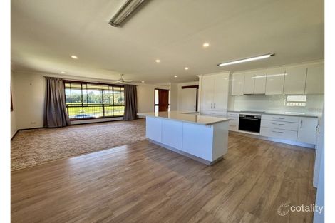 Property photo of 3 Upper Orara Road Karangi NSW 2450