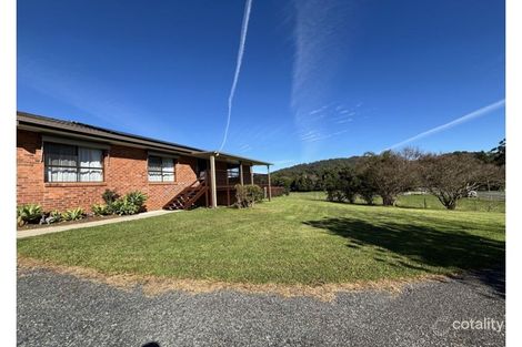 3 Upper Orara Rd, Karangi, NSW 2450