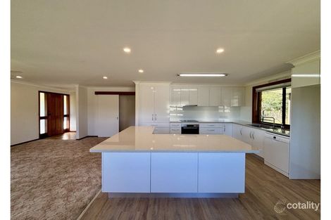 Property photo of 3 Upper Orara Road Karangi NSW 2450