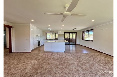 Property photo of 3 Upper Orara Road Karangi NSW 2450
