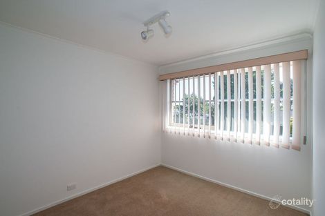 110 Kidderminster Dr, Wantirna, VIC 3152