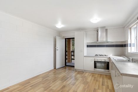 Property photo of 27/2 Ayliffes Road St Marys SA 5042