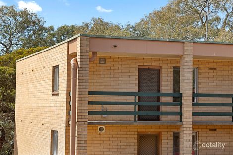 Property photo of 27/2 Ayliffes Road St Marys SA 5042