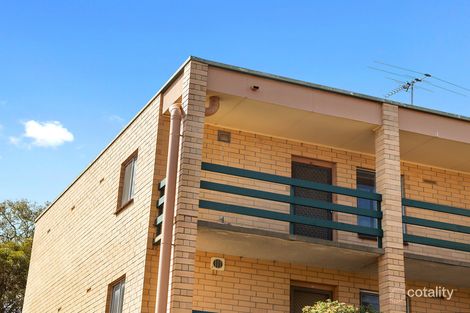 Property photo of 27/2 Ayliffes Road St Marys SA 5042