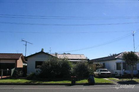 22 Lake Pde, East Corrimal, NSW 2518