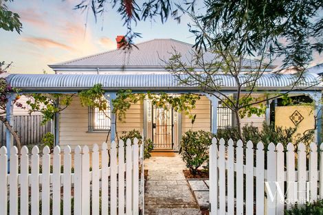 13 Higham Rd, North Fremantle, WA 6159