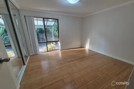 Property photo of 7/30 Collinson Way Leeming WA 6149