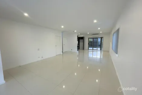 Property photo of 4 Blair Road Flinders NSW 2529