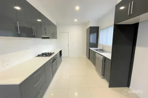 Property photo of 4 Blair Road Flinders NSW 2529