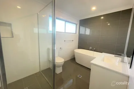 Property photo of 4 Blair Road Flinders NSW 2529