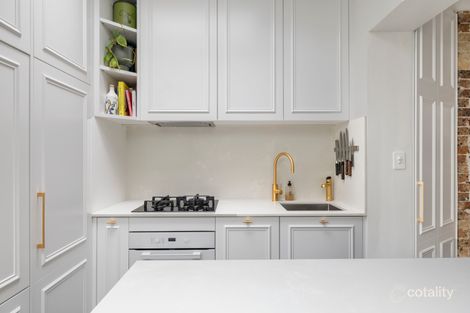 Property photo of 65 Caroline Street Redfern NSW 2016