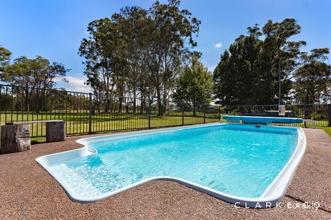 Property photo of 5 Barrie Close Williamtown NSW 2318