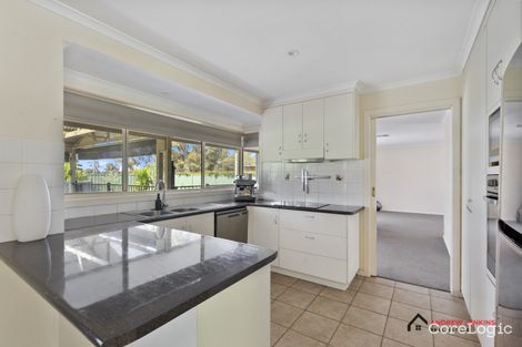 Property photo of 88 Honniball Drive Tocumwal NSW 2714