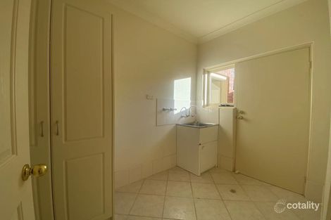 Property photo of 31 First Avenue Payneham South SA 5070