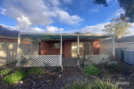 Property photo of 31 First Avenue Payneham South SA 5070