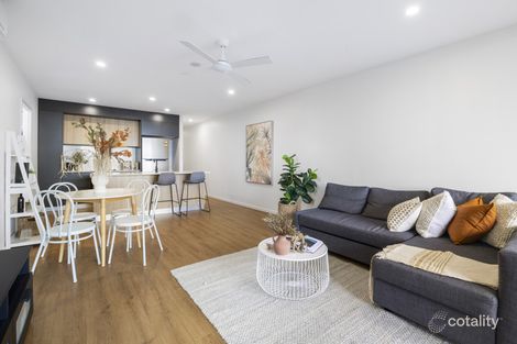 Property photo of 19/20 Beach Road Maroochydore QLD 4558