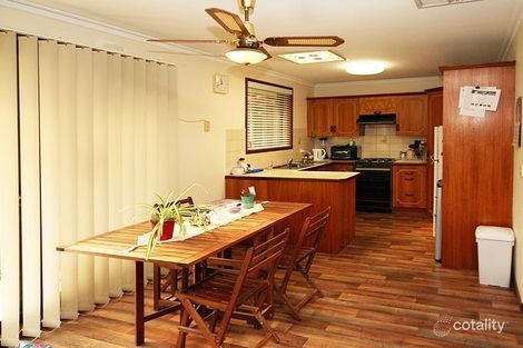 Property photo of 3/67 Clarendon Street Cranbourne VIC 3977