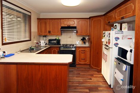 Property photo of 3/67 Clarendon Street Cranbourne VIC 3977