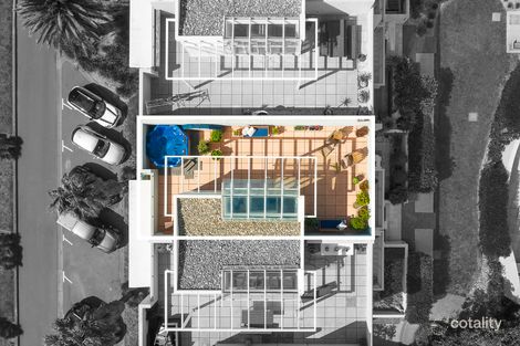Property photo of 5 Beacon Vista Port Melbourne VIC 3207