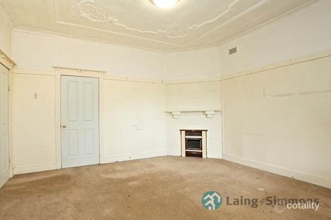 Property photo of 122 Warwick Road Merrylands NSW 2160