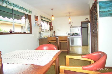 Property photo of 66 Alma Avenue Altona Meadows VIC 3028