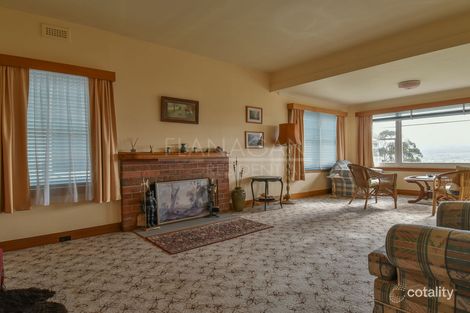 Property photo of 12 Delamere Crescent Trevallyn TAS 7250