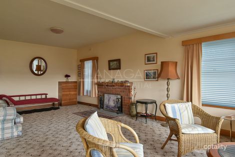 Property photo of 12 Delamere Crescent Trevallyn TAS 7250