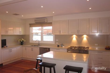 2 Stawell St, Mentone, VIC 3194