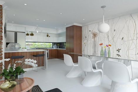 Property photo of 22 Richardson Road Narellan NSW 2567