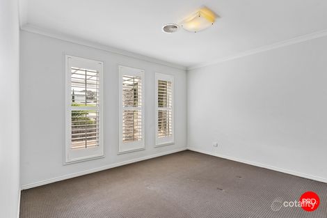 Property photo of 4 Oakes Place Golden Square VIC 3555