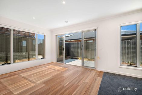 Property photo of 3 Scanlon Street Lucas VIC 3350