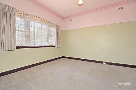 Property photo of 148 Spencer Street Sebastopol VIC 3356