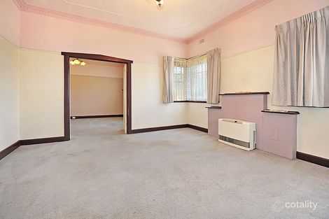 Property photo of 148 Spencer Street Sebastopol VIC 3356