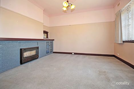 Property photo of 148 Spencer Street Sebastopol VIC 3356