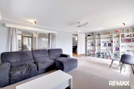 Property photo of 32 Murray Crescent Nambour QLD 4560
