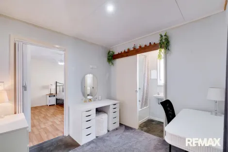Property photo of 32 Murray Crescent Nambour QLD 4560