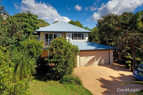 Property photo of 24 Muli Muli Avenue Ocean Shores NSW 2483