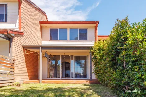 Property photo of 2/26 West Street Eden NSW 2551