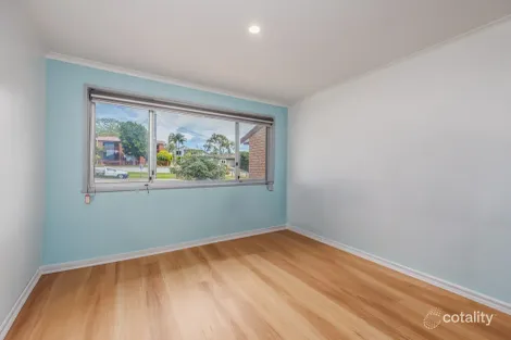 Property photo of 2/26 West Street Eden NSW 2551